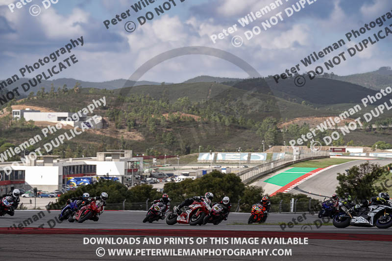 motorbikes;no limits;peter wileman photography;portimao;portugal;trackday digital images